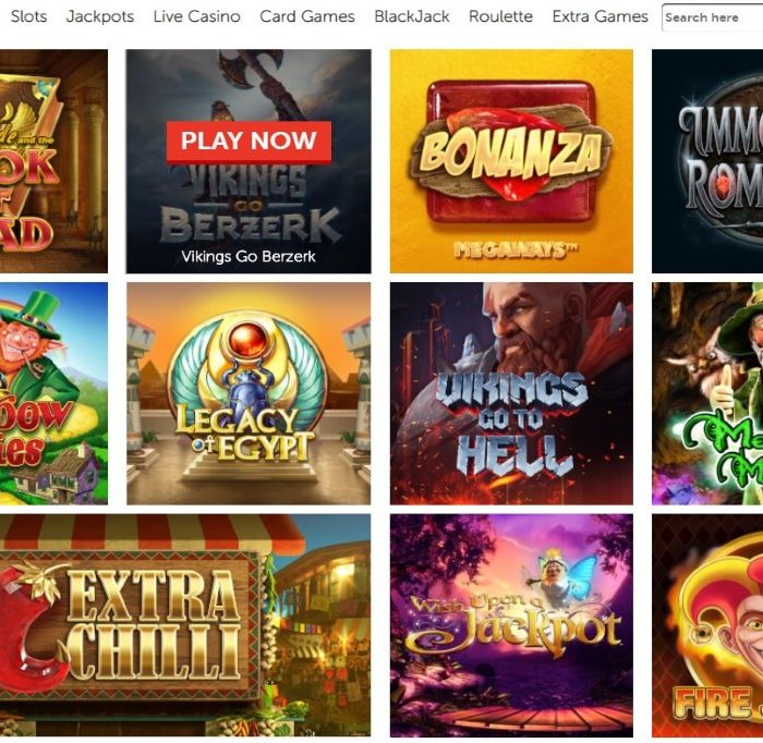 депозитсіз goldbet 2026