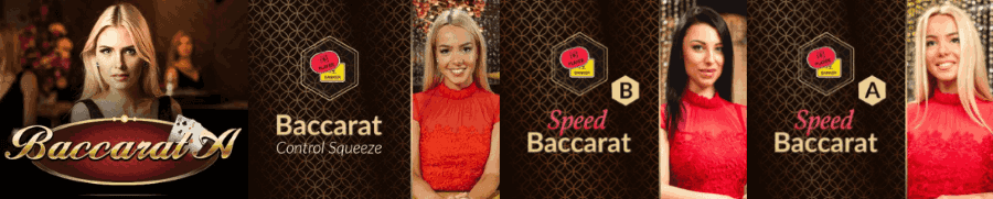 casino app promo