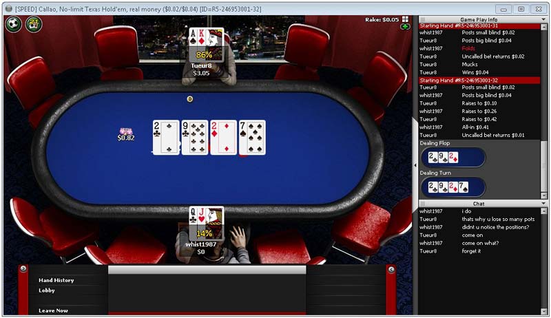 billionaire casino app hack