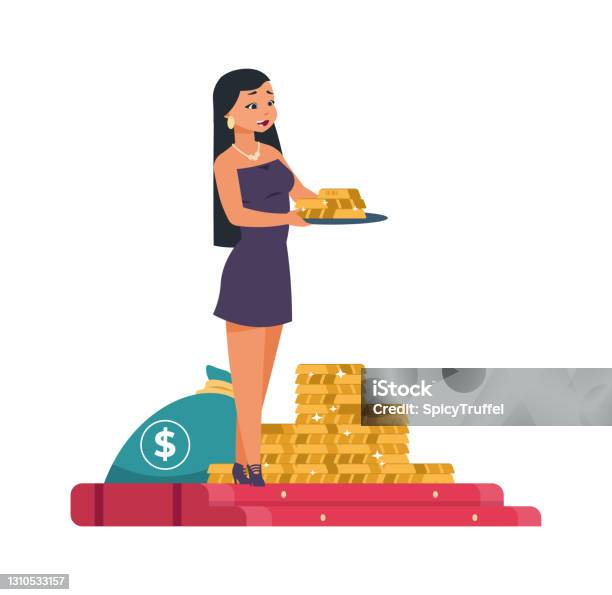 galapagos islands win