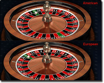 book of cats Spiel zum Spaß