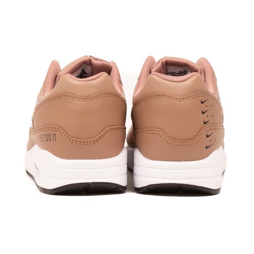 nextgen gaming espacios para iPad