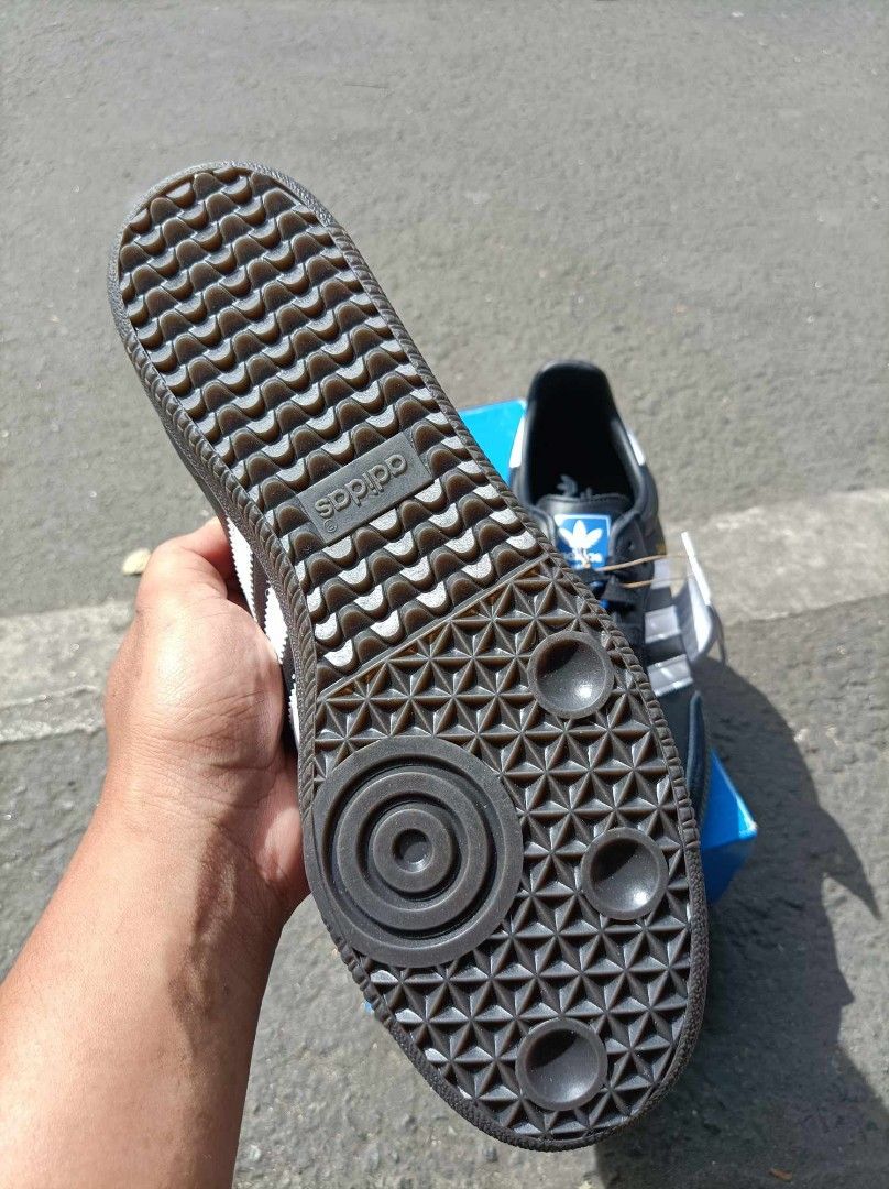 samba slots casino login