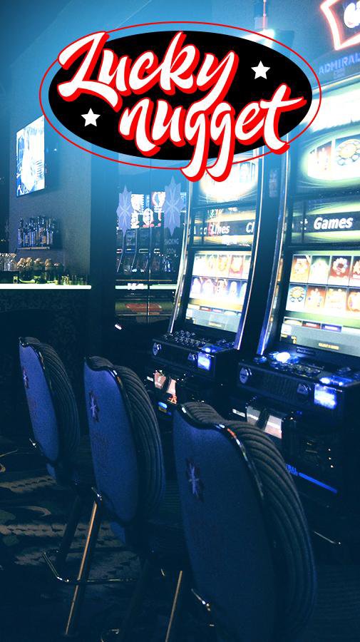 best online casino arizona