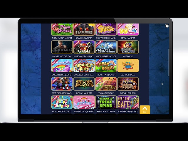 hartz 4 online casino