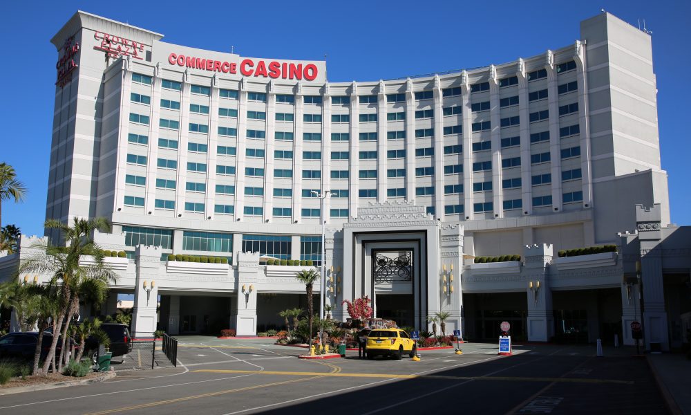 online casino sign up bonus