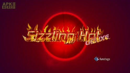 melbet 777 казино отзывы