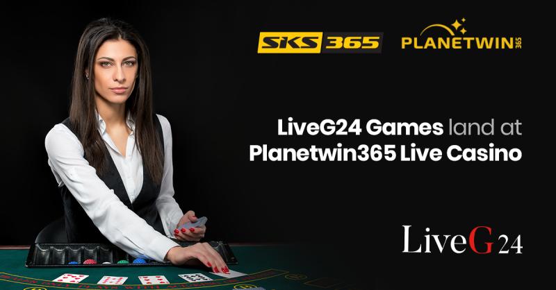 vulkan vegas innskráning á Íslandi