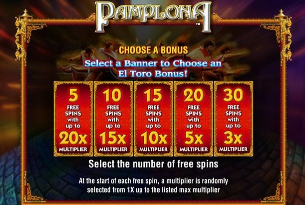 6 black no deposit bonus codes