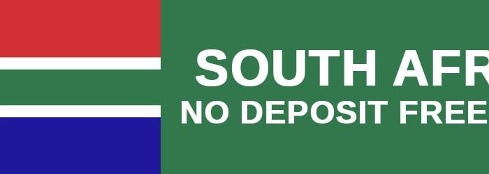 online casino hack apk