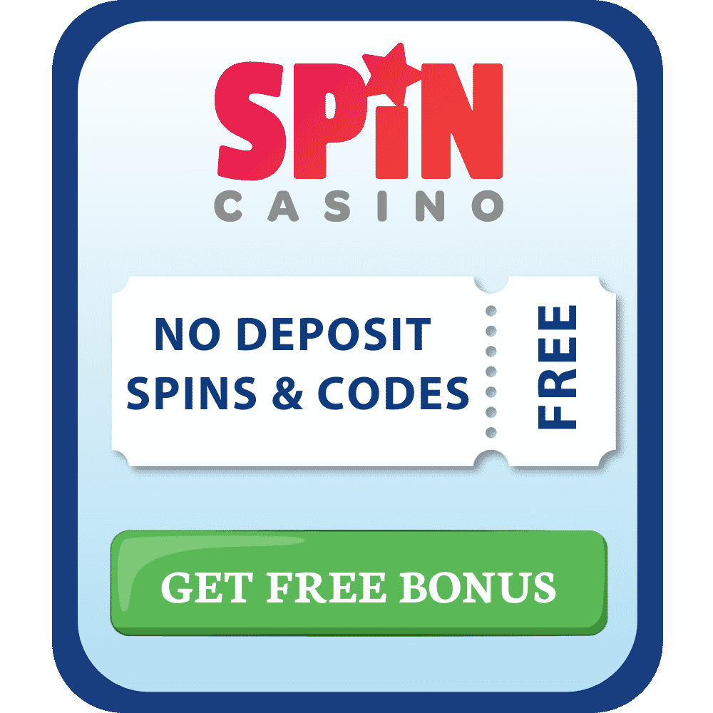 real money online casino