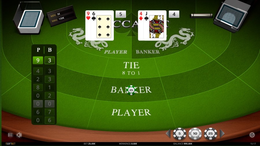 no deposit bonus win real money