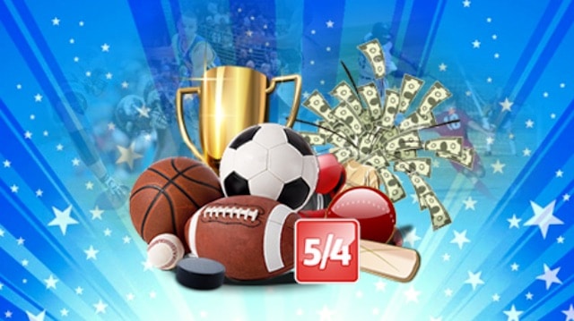 when is the 2026 argentina grand prix