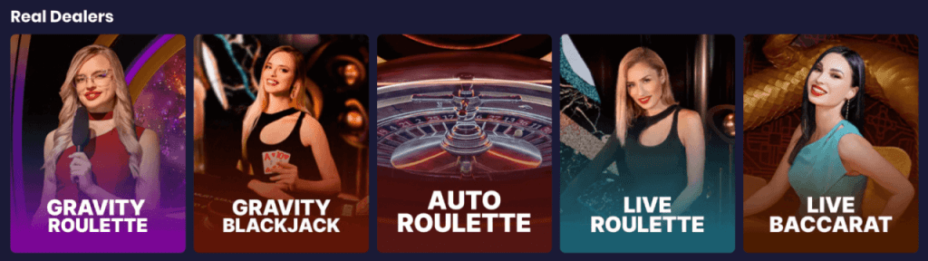 sites de apostas online