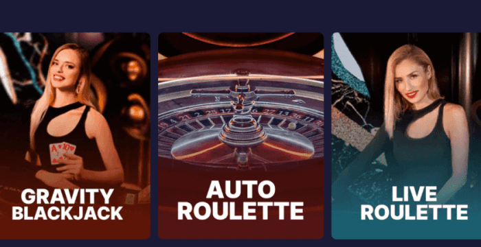 sites de apostas online