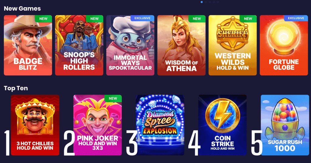 luva bet download