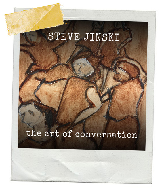 best online casino app