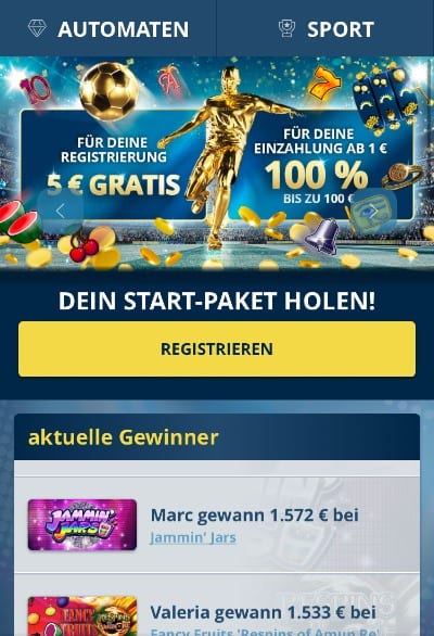 casino games online to play with friends