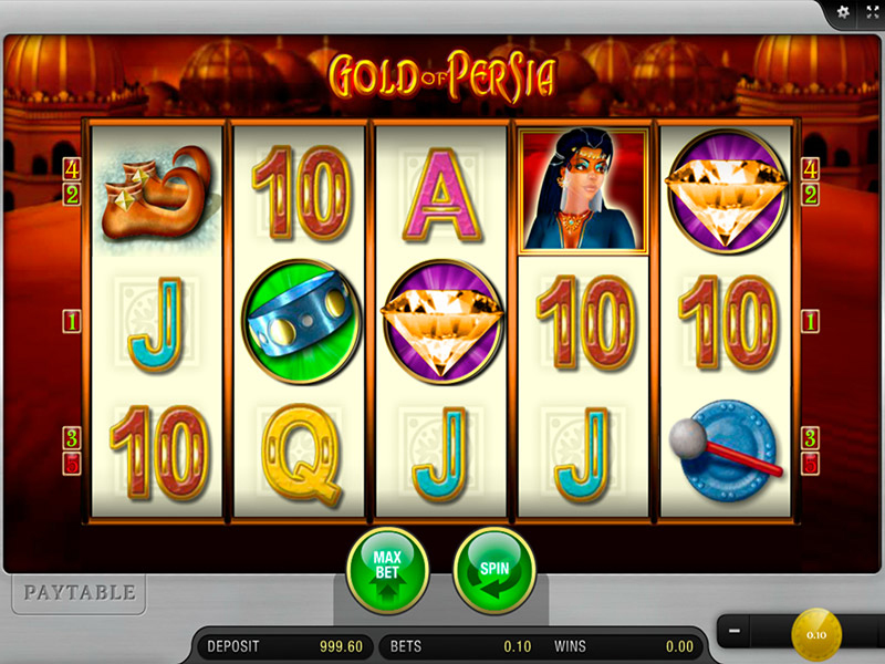casino games online you can win real money