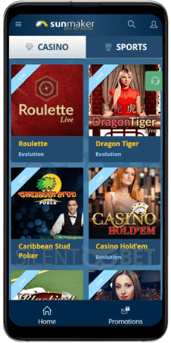 casino z no deposit bonus codes