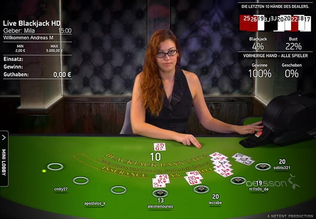 z casino app