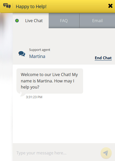 no deposit bonus for raging bull