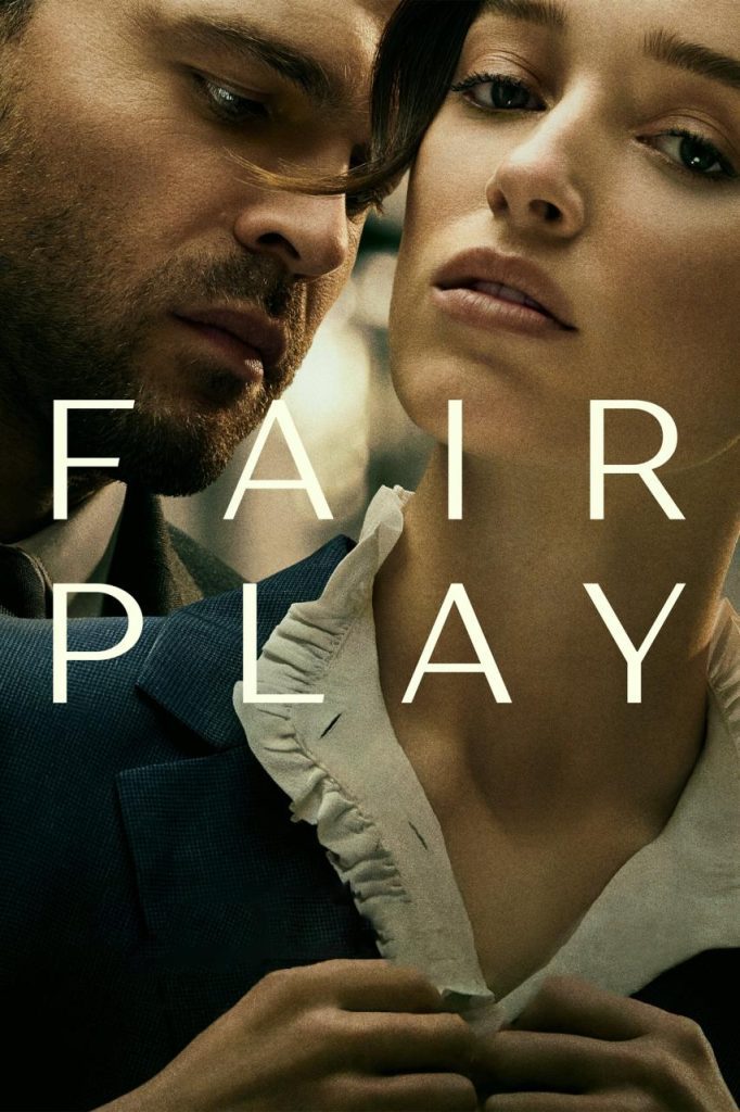 fairplay online