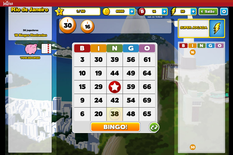 tragamonedas slots gratis sin descargar