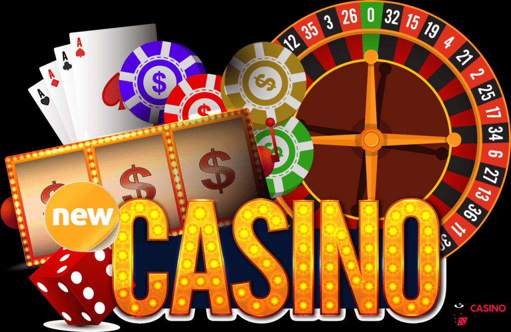 avabet free bet