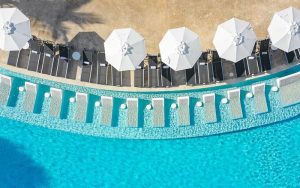 online casino legal states