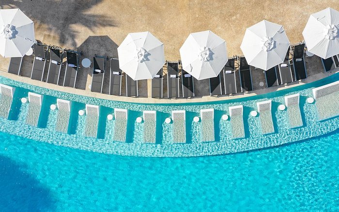 online casino legal states