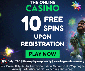 jeu du penalty casino