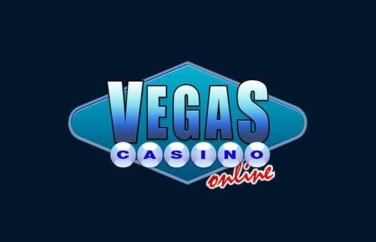 jeu du penalty casino