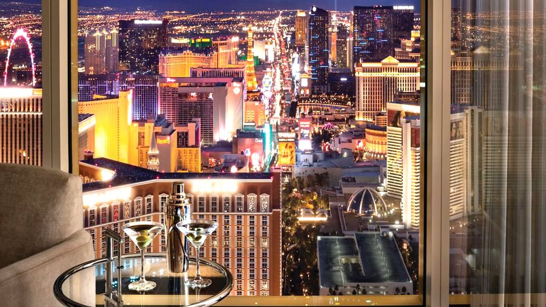 melbet promo code bangladesh