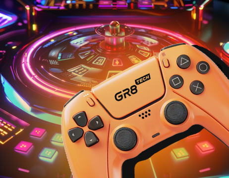 avabet sign up offer