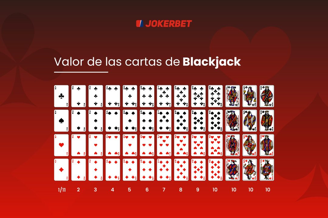valor bet casino app download