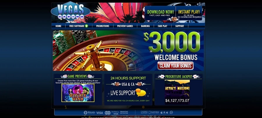 quatro casino no deposit bonus codes 2020