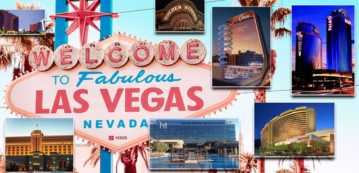 pourquoi casino s'appelle casino