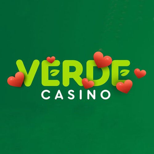 verde casino deutschland