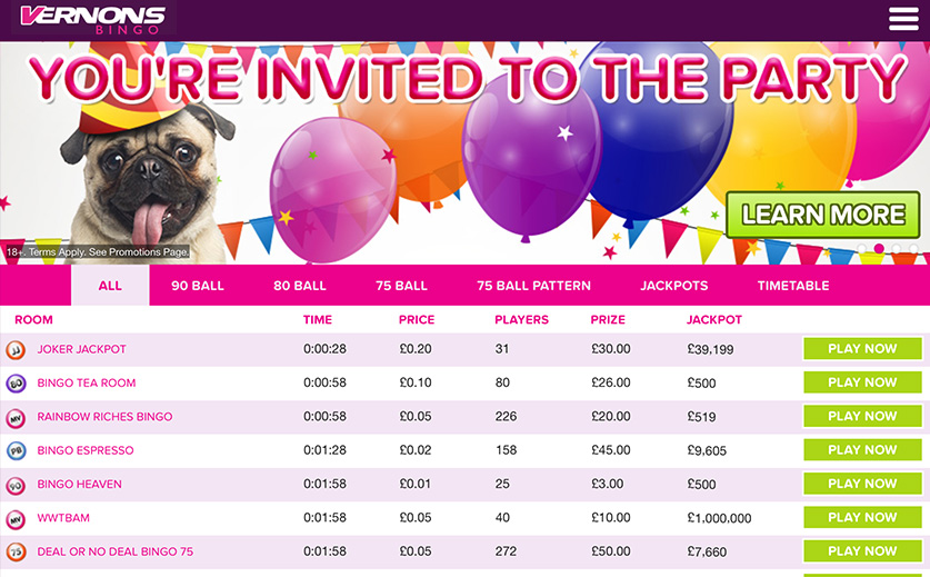 best online casino video poker