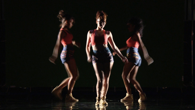 giochi da casino carte