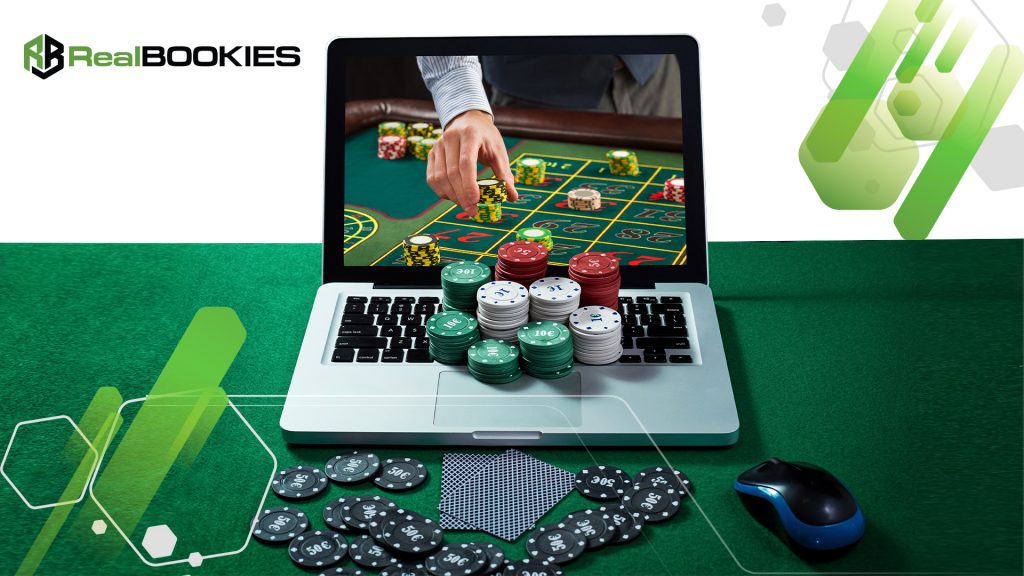 best online casino malaysia