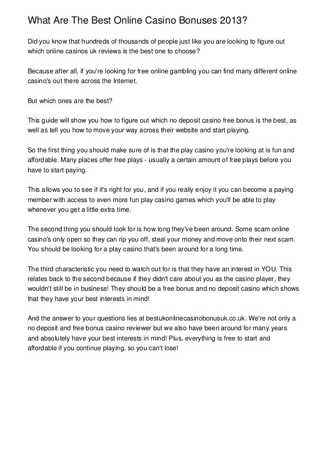 create 1xbet account