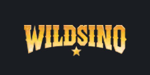 wildsino casino app