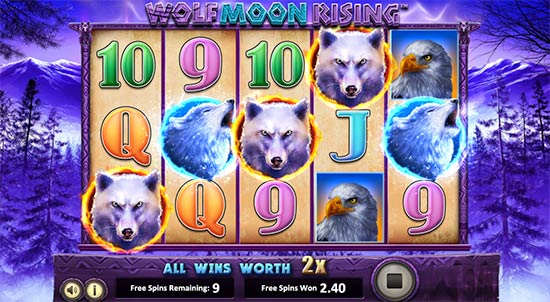 lucky 8 casino no deposit bonus codes
