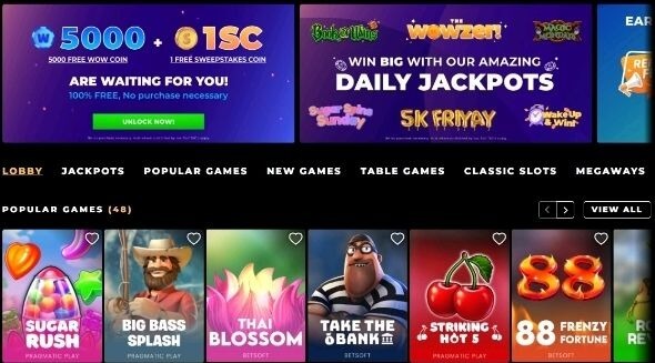 vai de bet app login