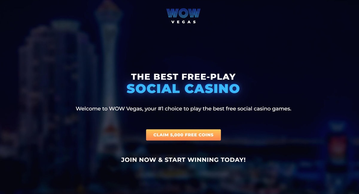vai de bet app login