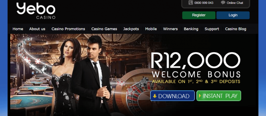 online casino 24/7