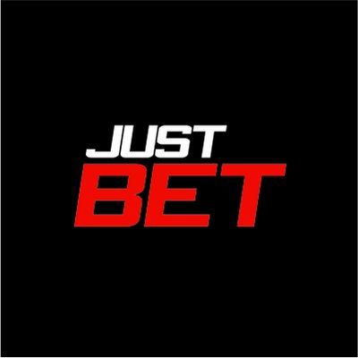 call n surf online casino