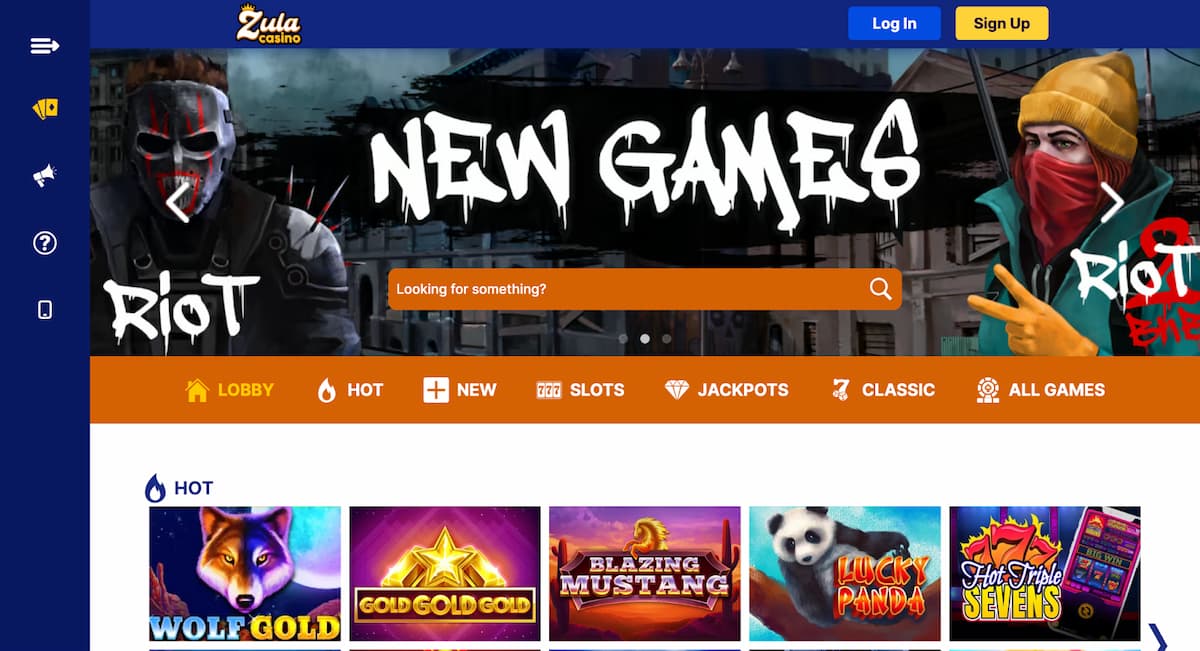 vivabet bonus benvenuto